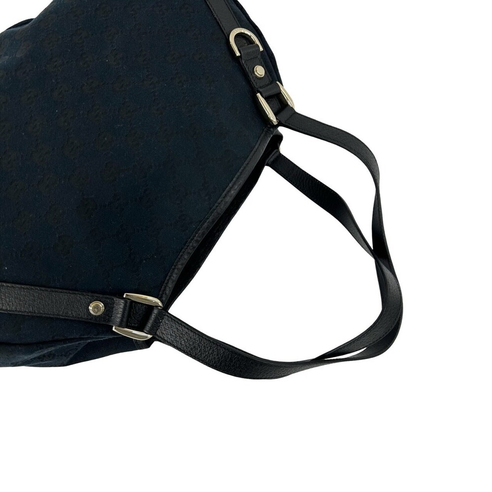 GUCCI Bag - Picture 4 of 10